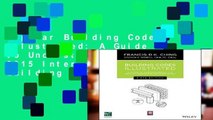 Popular Building Codes Illustrated: A Guide to Understanding the 2015 International Building Code,