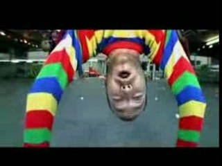 Facto Delafé y Las Flores Azules - EL INDIO