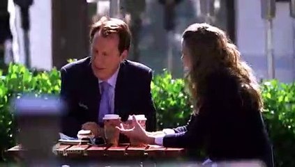 Shark Tank S02 E03 Mod Mom Furniture