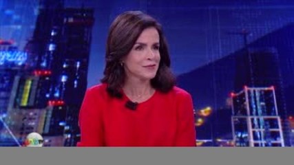 Jesús Silva-Herzog | Acuerdo comercial con Canadá y EU ofrece certidumbre a México