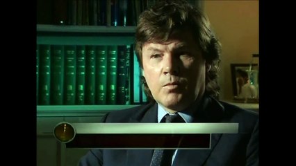 British Secret intelligence of WW2