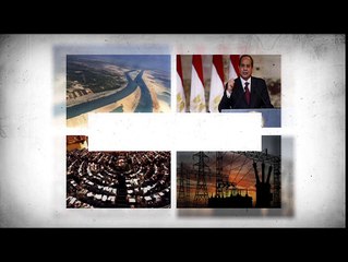 فيديو جراف.. تعرف على شائعات نفتها الحكومة الأسبوع الجارى