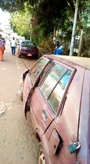 Si on t'explique le Cameroun et tu dis que tu as compris c'est que l'on ne t'a pas bien expliqué