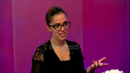 INFO PLUS: KUJTIM ALIJA: TAKIM I PARË I BANDAVE KOMBËTARE FRYMORE NË SHKODËR