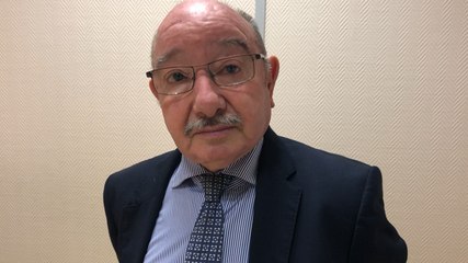 Contournement de Brest : « on repart de zéro »