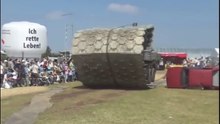 World Most Amazing Latest Technology Military Equipment #Mind Blow 2017