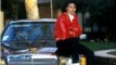 VÍDEO: Esta es la colección de coches de Michael Jackson