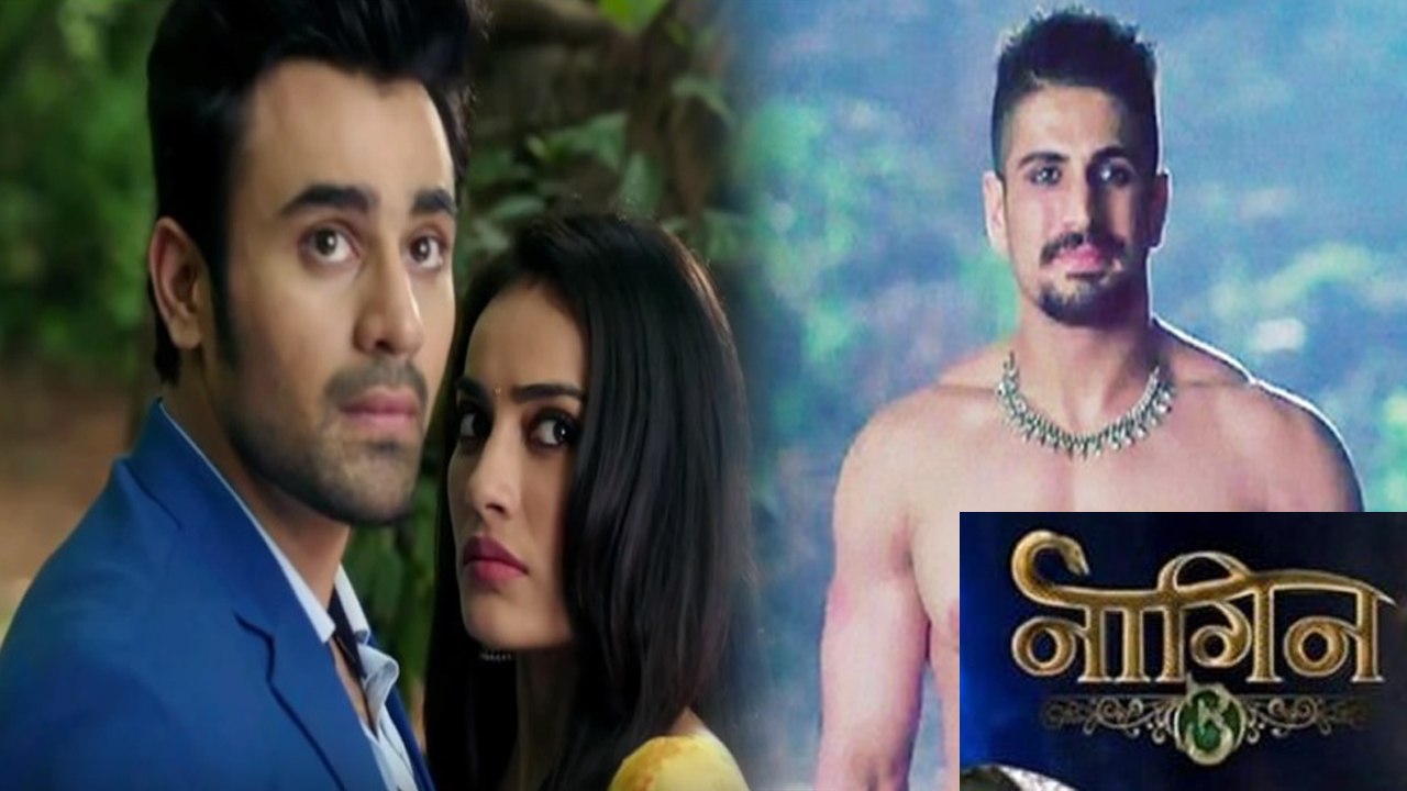 Naagin 3: Vikrant aka Rajat Tokas Re Entry will bring Major Twist in Bela & Maahir's life| FilmiBeat