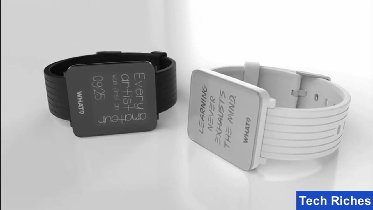 Amazing Gadgets for Your Daily Life Comfort