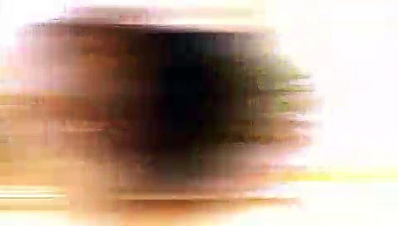 My Ghost Story S01E03 I Died In This House