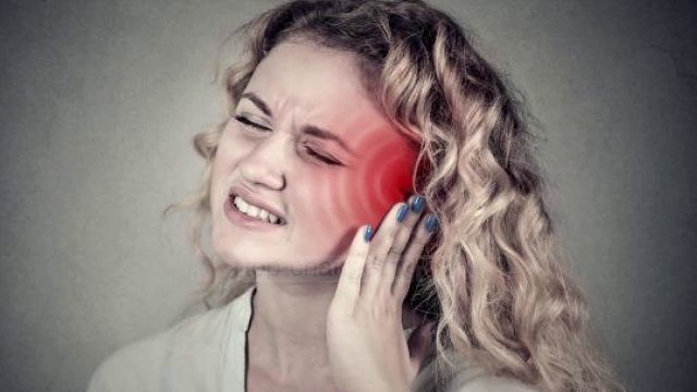 Virozat e vjeshtës, simptomat dhe rekomandimet e mjekëve - Top Channel Albania - News - Lajme