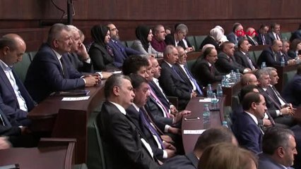 Erdoğan Bu Dönemi Yavaş Yavaş Geride Bırakıyoruz - 3