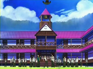 Green Green 04 vostfr