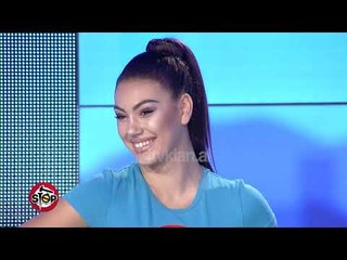 Stop - Hitparade i absurdit shqiptar! (01 tetor 2018)