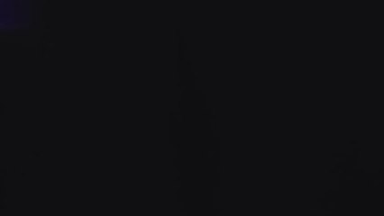 Pase de batalla Fortnite. -Temporada 6