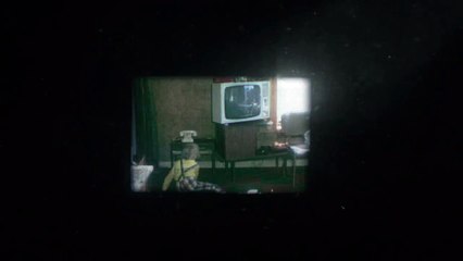 Reruns (2018) - Trailer (English)