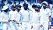 India Vs West Indies 1st Test: 4 Records that can be broken in Rajkot test|वनइंडिया हिंदी