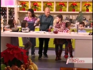 ΓΛΥΚΕΣ ΑΛΧΗΜΕΙΕΣ (1/1/2011) part 1/2