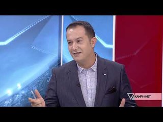 7pa5 - Largimi masiv i mjekëve - 2 Tetor 2018 - Show - Vizion Plus