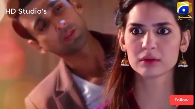 Aap Baithe Hain Balin Peh Meri OST dhaani Zamad Baig Nusrat fateh Ali Khan