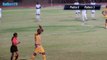Check out the highlights of Township Rollers' 3-0 victory over Police XI at UB Stadium last Thursday night.  Full match report on our club website rollersfc.com