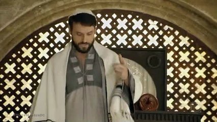 JESUS CAPITULO 50 COMPLETO