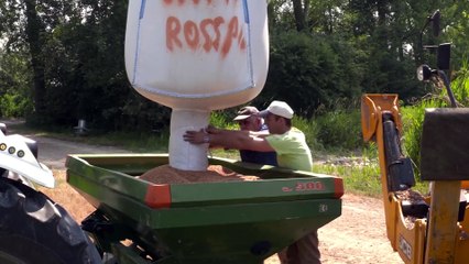 El paro sube en 20.441 personas con el fin del verano