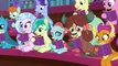 My Little Pony: Friendship Is Magic - S08E17 - The End in Friend