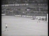 CHAMPIONS CUP 1971/1972 - A.F.C. AJAX 2 x 0 SG DYNAMO DRESDEN