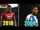 10 Years Ago: Where Was YOUR Club CAPTAIN? | Every Premier League Club