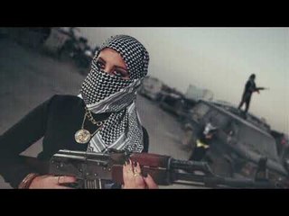 طق بحسرة طق بهم || دبكة حماسية انفلاتية 2018