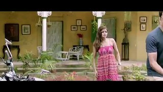 Thammar_Boyfriend  | Abir chatrjee | Kolkata Bangla Comedy_Full movie_clip 2
