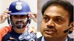 India VS West Indies: Chief Selector MSK Prasad Advises Karun Nair| वनइंडिया हिंदी