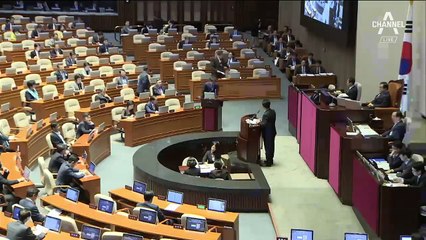 9월 고용동향 앞두고…김동연 “가슴에 숯검댕이”