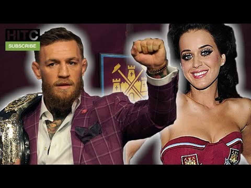 WORST Celeb Football Fans | Every Premier League Club