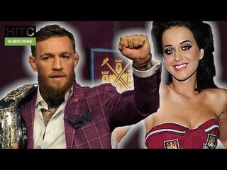 WORST Celeb Football Fans | Every Premier League Club