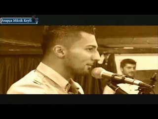 اجمل حفلات سوريه الفنان نوري النجم