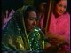 Roshan Ara Begum - old interview 2 of 2 - Program Mulaqat - by Khalil Ahmad & M Iqbal - PTV Classic