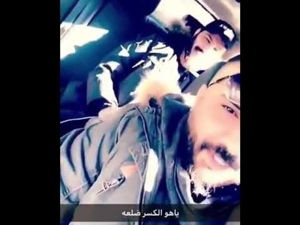 نور الزين - رأفت البدر يغنون اغنية نصرت البدر (اشكد حرام) و عبالك مو بحال خلاف نصرت البدر منهم 2018