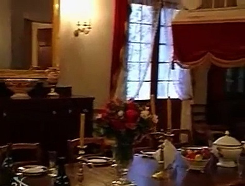 Ghost Hunters - S04e19