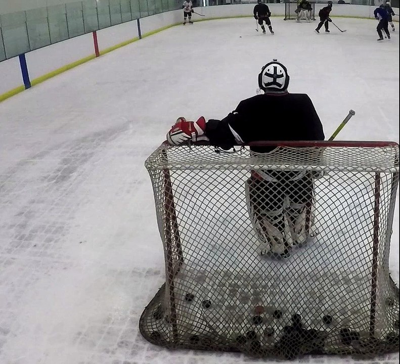 l-goal