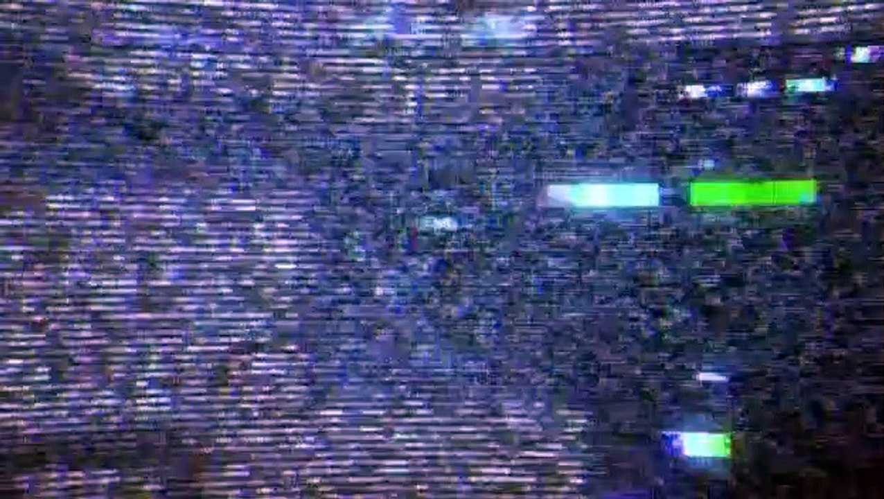 Guardians of the Galaxy S03E12 - Long Distance Runaround