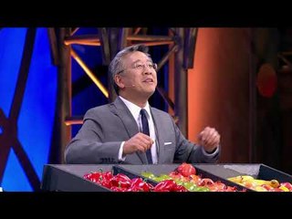 Donald Lu, një amerikan i shqetësuar, Top Story, të mërkurën, ora 21:00.