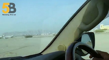 Jinnah Avenue Commercial, Gwadar||5B Marketing (Pvt)Ltd.