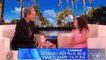 Ellen: The Ellen DeGeneres Show - S15E120 - Jennifer Garner, RuPaul