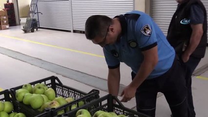 Cumhurbaşkanının Çağrısı Sonrası Kocaeli'de Zabıta Ekipleri Denetimleri Sıklaştırdı