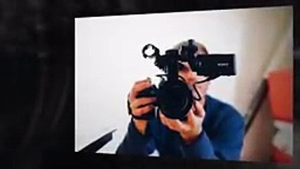 Wedding Photographer & Videographer