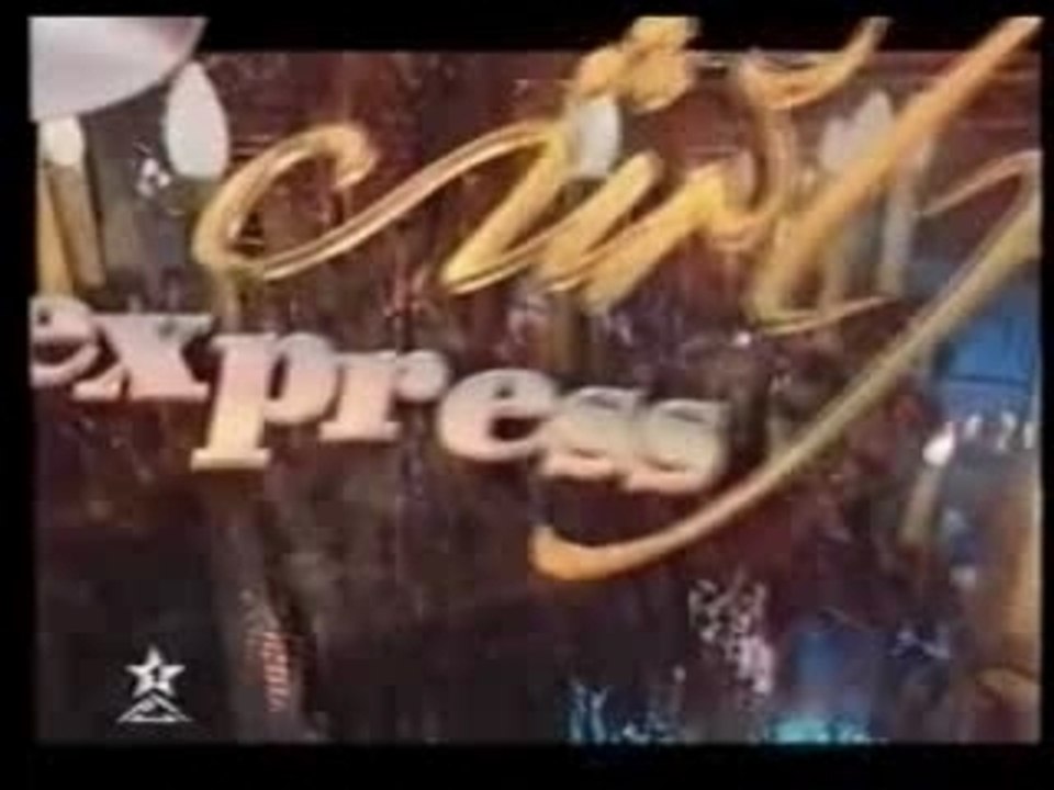 TALBI ONE ( BOUHALI )     SAHARA MAROCAIN