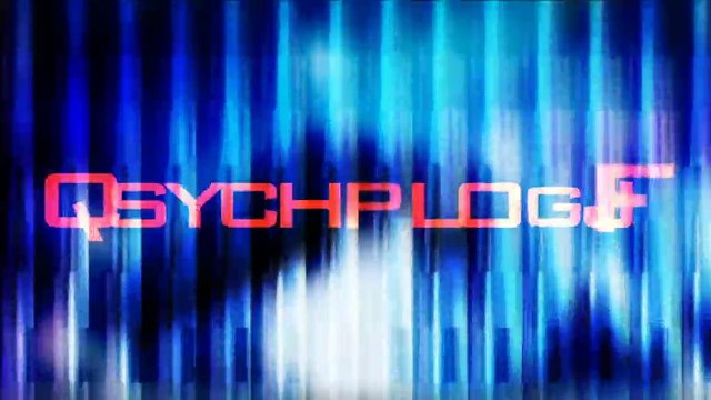 LE COACH MARITIMA : Coach sportif : Le petit déjeuner est-il important?