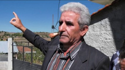 Fshati që do Dibrën e Madhe - Top Channel Albania - News - Lajme